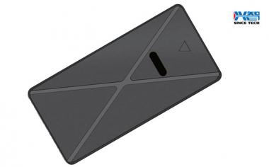 追貨寶（加長版）